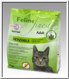 Feline Porta 21 Finest Sensible - Grain Free 2 kg